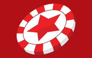 Red Star Casino