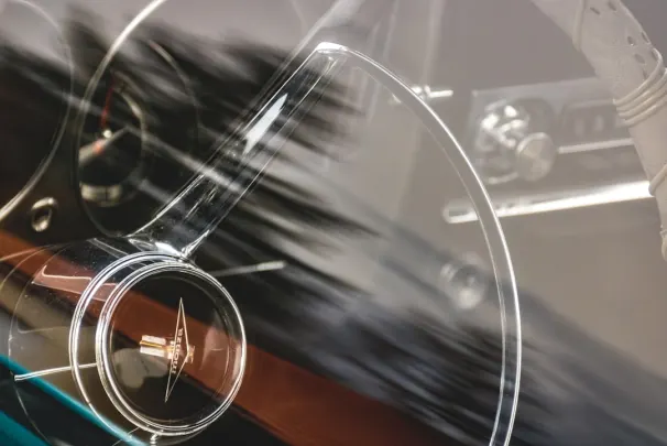 Casino MGM Vegas Aip Android/iOS